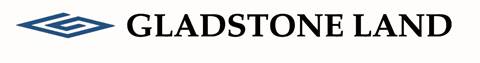 Description: gladstonelandlogo.jpg